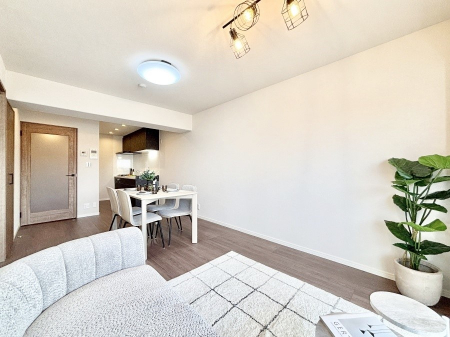 ���̑����ρ@�Ƒ������R�ƏW�܂�e���̃X�y�[�X�ɂȂ肻��