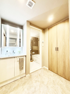 ���ʑ�E���ʏ��@������������ʉ��ώ��Œ��̐g�x�x�����K