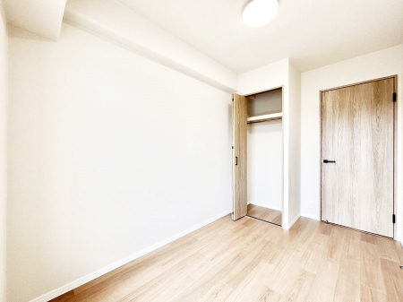 �Q���@���[���[�����Ă���̂ŋ��Z�X�y�[�X���L�X�g���܂�