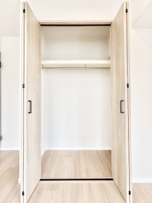 ���[�@�S�����N���[�[�b�g�t��