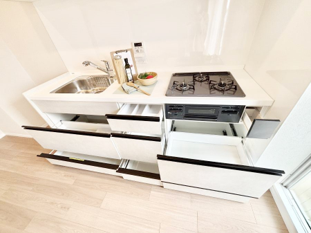 ���̑����ρ@�g���₷����D�悵���X���C�h�����[�^�C�v�I