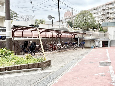 ���̑��@���֏�͉����t��