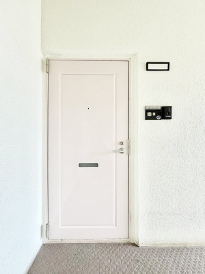 ���ց@�����C�����ǂ��Ƒ��₨�q�l�����o�}��