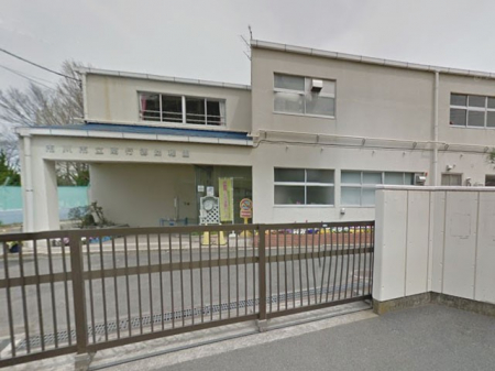 ���ӊ��@�c�t���E�ۈ牀 500m �s��s����s���c�t��