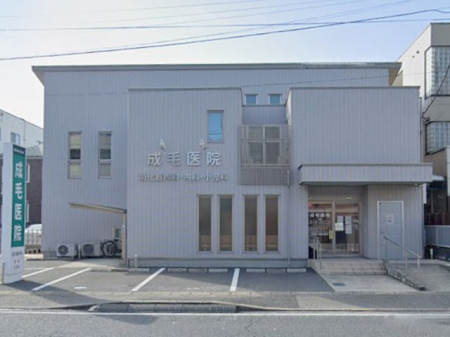 ���ӊ��@�a�@ 500m ���ш�@