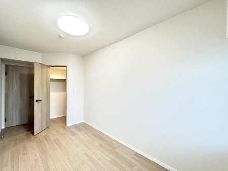 �Q���@���[���[�����Ă���̂ŋ��Z�X�y�[�X���L�X�g���܂�  