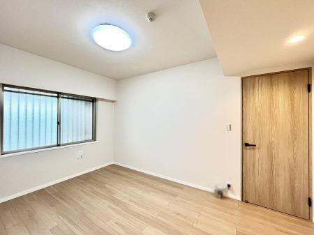 �q�������@������̂₳���������S�n�悢�v���C�x�[�g���[��