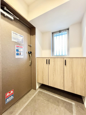 ���ց@�Ƒ��̋A��₨�q�l�������������}���錺��  