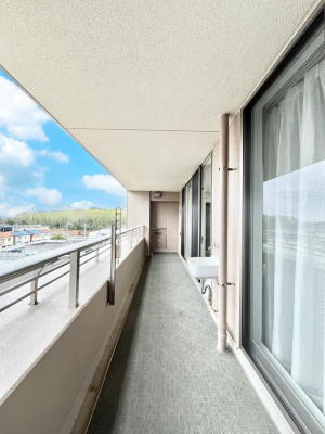 �o���R�j�[�@������̓�������̗ǂ��o���R�j�[  