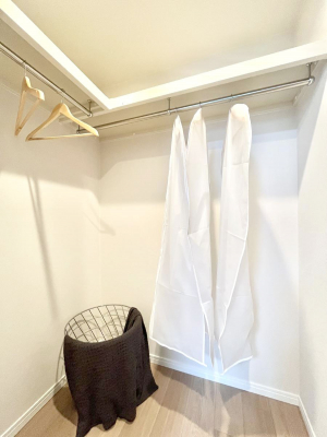 ���̑��@�E�H�[�N�C���N���[�[�b�g�̂���Z�܂��ŃX�b�L�����K�Ȑ�����