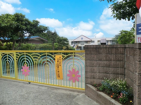 ���ӊ��@�c�t���E�ۈ牀 1600m �R�X���X�c�t��