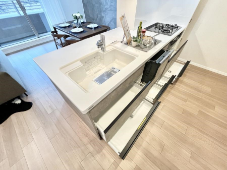 ���̑����ρ@�g���₷����D�悵���X���C�h�����[�^�C�v�I