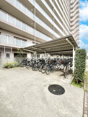 ���̑��@���֏�͉����t��