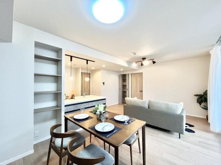 ���̑����ρ@���Ƒ������R�ƏW�܂�A���₩�ȏ΂����ŕ�܂��e���̋�ԂɂȂ肻���ł��ˁI