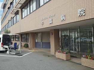 ���ӊ��@�a�@ 700m ��t�a�@