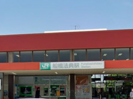 ���ӊ��@�w 2200m �D���@�T�w