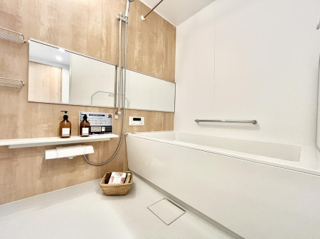 �����@�������������͋C�ł�����肨��������������o�X���[��