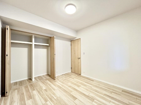 �Q���@���[���[�����Ă���̂ŋ��Z�X�y�[�X���L�X�g���܂�  