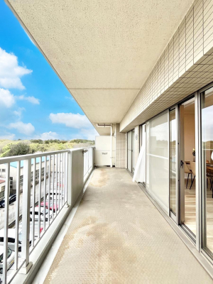 �o���R�j�[�@������̓�������̗ǂ��o���R�j�[  