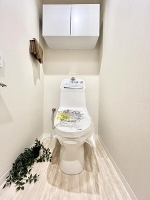 �g�C���@���邭�������̂���g�C���ł��B  