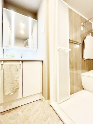 ���ʑ�E���ʏ��@������������ʉ��ώ��Œ��̐g�x�x�����K