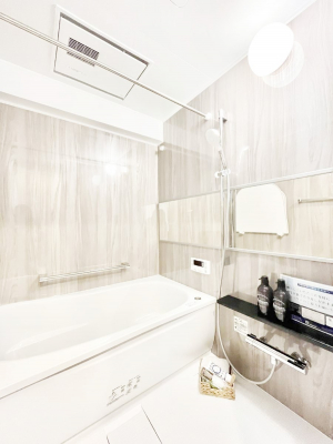 �����@����̔�������Ă���閾�邢�������̂���o�X���[��