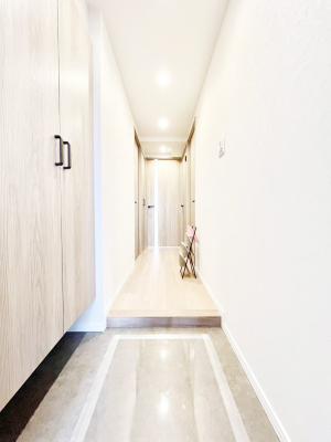 ���ց@�Ƒ��̋A��₨�q�l�������������}���錺��