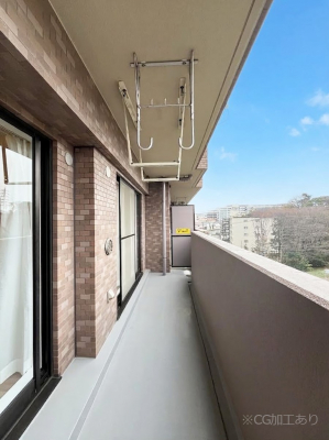 �o���R�j�[�@���ʂ��̗ǂ��o���R�j�[