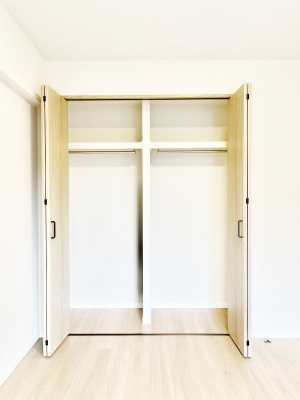 ���[�@�S�����N���[�[�b�g�t��