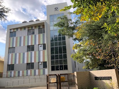 ���ӊ��@���w�Z 800m �D���s���O�����w�Z