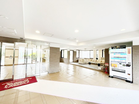 ���̑��@���������Ղ��荞�߂閾�邢���r�[