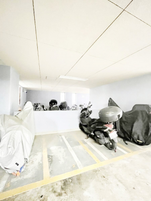 ���̑��@�o�C�N�u����