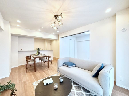 ���̑����ρ@�Ƒ��̂Ȃ�����؂ɂ����_�C�j���O