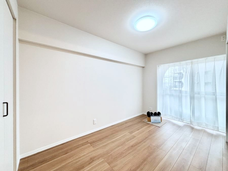 ���̑����ρ@������̂₳���������S�n�悢�v���C�x�[�g���[��  