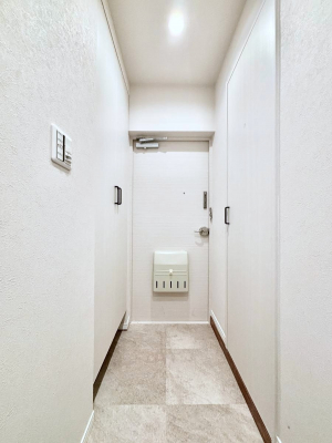 ���ց@�Ƒ��̋A��₨�q�l�������������}���錺��  