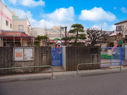 ���ӊ��@�c�t���E�ۈ牀 600m ���l�c�t��