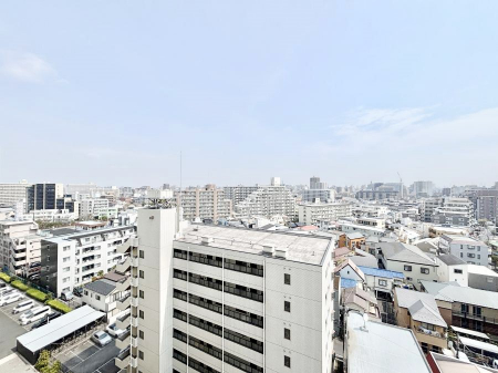 ���̑��@���Z�܂�����̒��]�ł��I �@ 