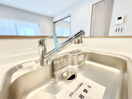 ���̑����ρ@���ł������Ȃ��������������B��̐����Ő������Ə򐅂��g�������B