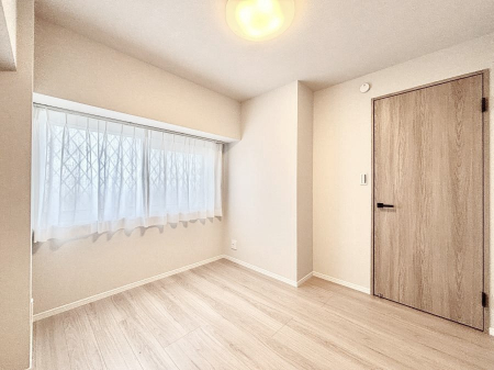 ���̑����ρ@�u�₩�ȓ��������������S�̂�D������ݍ���ł���܂�