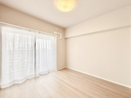 �Q���@�o���R�j�[�Ɍq���邨�����͊J����������܂��B�@