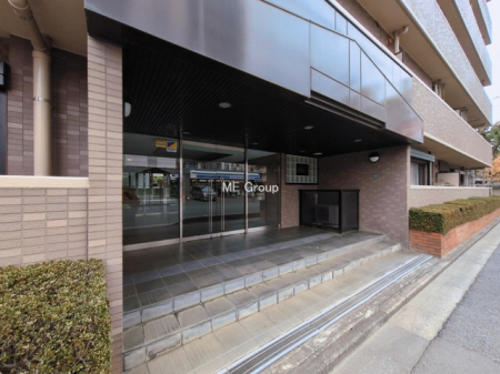 �G���g�����X�@-