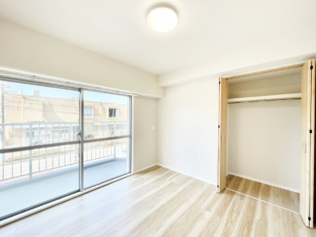 �Q���@���邢�o���R�j�[�T�C�h�ɗm����ݒu�B�ڊo�߂̗ǂ��Q���ɁB