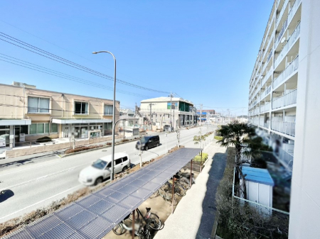 ���̑��@�S�n�悢����������ꂻ���Ȓ��]�ł�