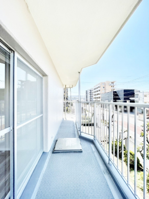 �o���R�j�[�@�������ɊJ�����ƍ̌����v���X���Ă����o���R�j�[