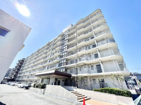 ���n�O�ώʐ^�@����z���ł��Ƒ��̏Ί���P��