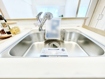 ���̑����ρ@�L�X�Ƃ����V���N�ł������₨�M�􂢂����N���N���K�ɁI