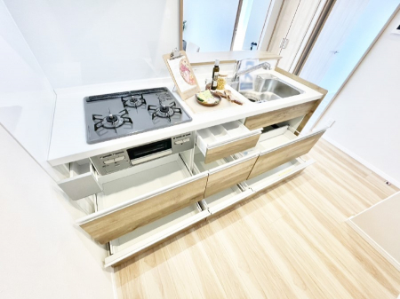 ���̑����ρ@�g���₷����D�悵���X���C�h�����[�^�C�v�I