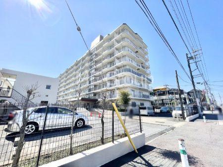 ���n�O�ώʐ^�@��������n�܂�V�����������������܂�