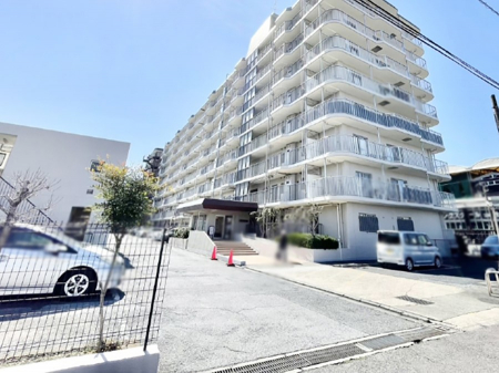 ���ԏ�@���ԏ�i�󂫏󋵂͓s�x���m�F���������j