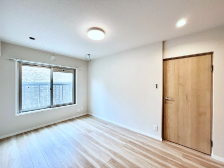 �q�������@������̂₳���������S�n�悢�v���C�x�[�g���[��